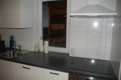 Villa Casa Mariti