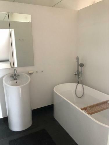 Apartamento Loft Dachsberg
