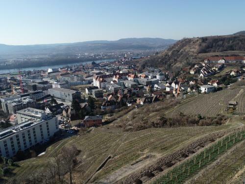 Haus In Exklusiver Lage