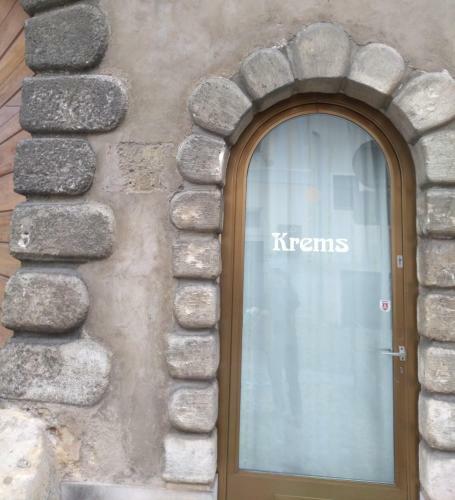 Apartamento Margaretenstra�e 12
