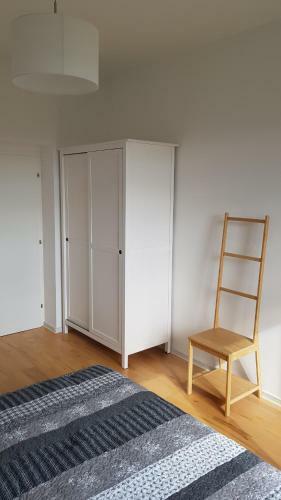 Apartamento Blick �ber Krems Mit Gartenpavillon