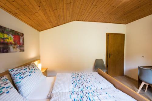 Apartamento Gailtal Panorama