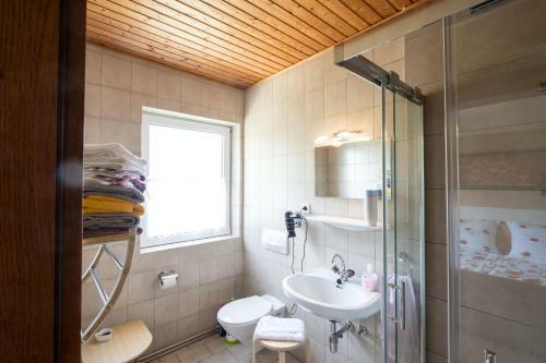 Apartamento Gailtal Panorama