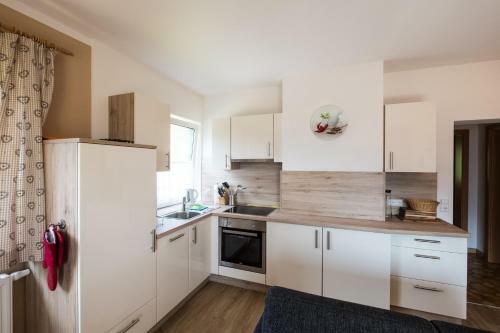 Apartamento Gailtal Panorama