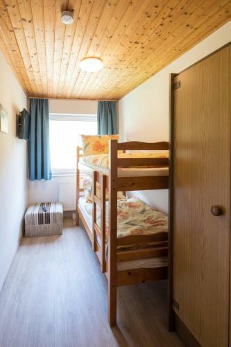 Apartamento Gailtal Panorama