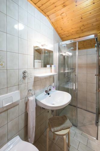 Apartamento Gailtal Panorama