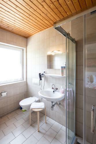Apartamento Gailtal Panorama