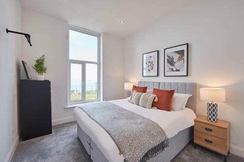 Apartamento Host & Stay - Sand & Surf