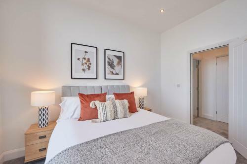 Apartamento Host & Stay - Sand & Surf