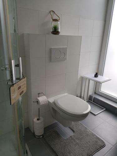 Apartamento Blick �ber Krems Mit Terrasse
