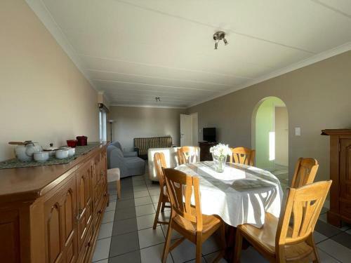 Apartamento Het Damhert