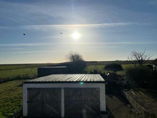 Apartamento Het Damhert