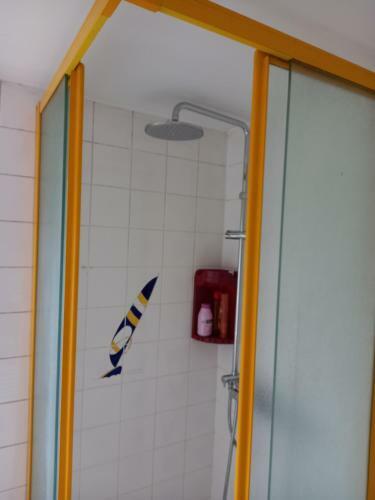 Stockel Village Guesthouse