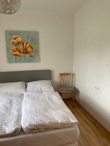 Apartamento Vintage