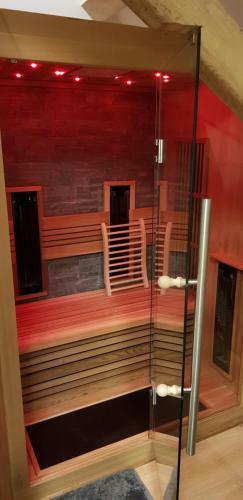 Bed & Breakfast Ruidenberg