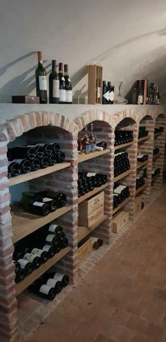 Bed & Breakfast Ruidenberg