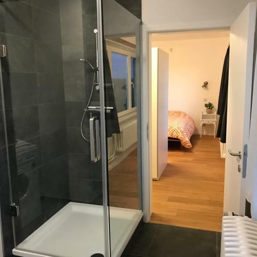 Apartamento De Notelaar