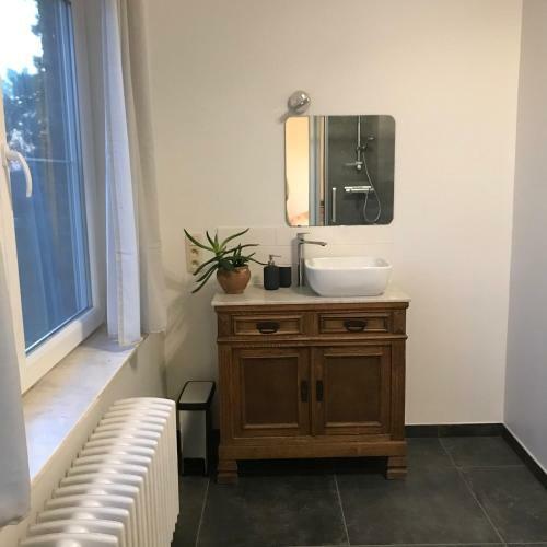 Apartamento De Notelaar