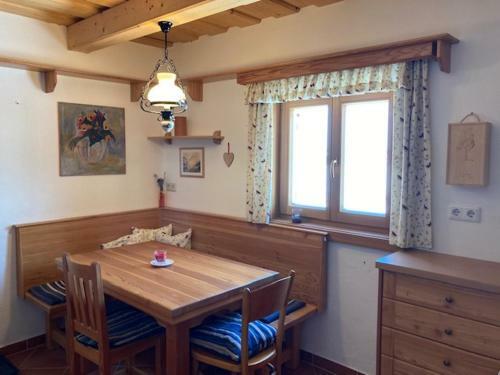 Kellerst�ckl Postrumer Weinberg 48