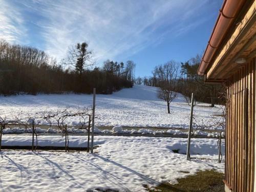 Kellerst�ckl Postrumer Weinberg 48