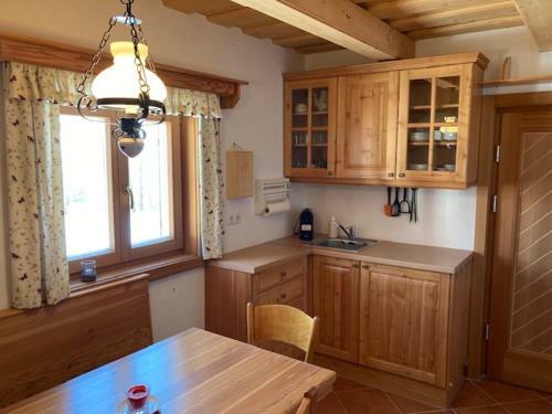 Kellerst�ckl Postrumer Weinberg 48