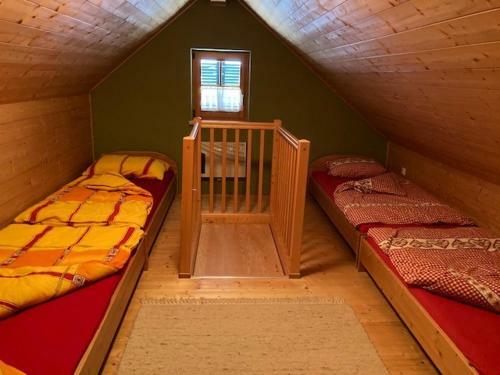 Kellerst�ckl Postrumer Weinberg 49