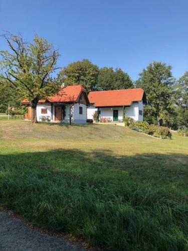 Kellerst�ckl Postrumer Weinberg 49