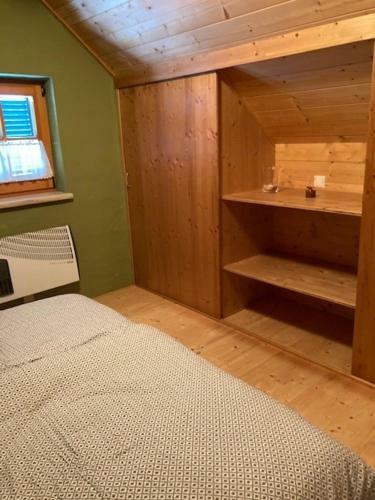 Kellerst�ckl Postrumer Weinberg 49