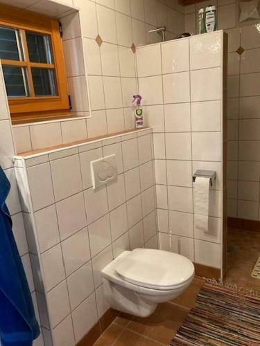 Kellerst�ckl Postrumer Weinberg 49