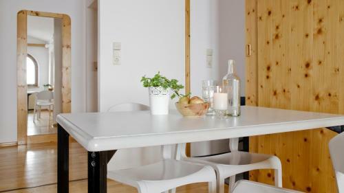 Apartamento Appartements K�htai