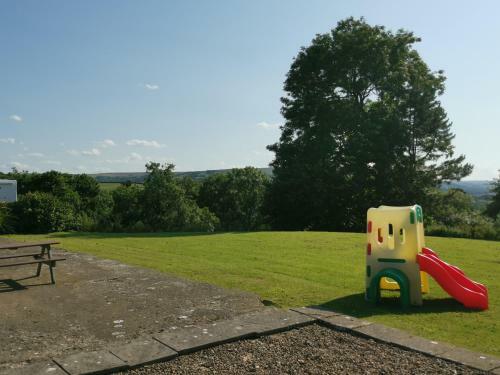 Grosmont Cottage, Ruswarp