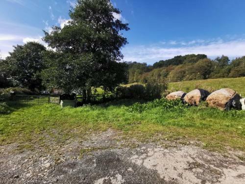 Grosmont Cottage, Ruswarp