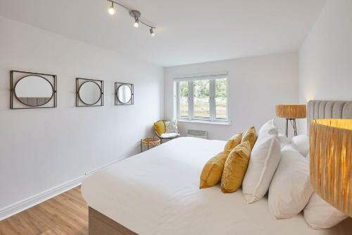 Apartamento Host & Stay - Freshwater View