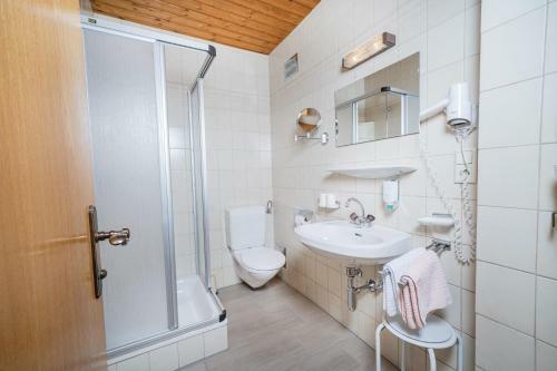 Apartamento Landhaus Sailer