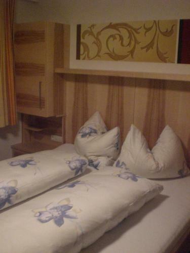 Hostal Fr�hst�ckspension Allg�u