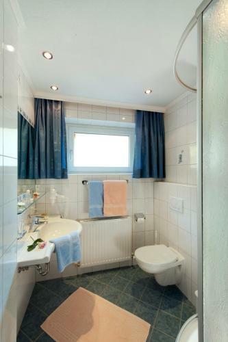 Hostal Fr�hst�ckspension Allg�u