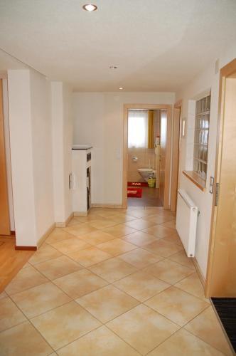 Apartamento Ferienwohnungen Tanja