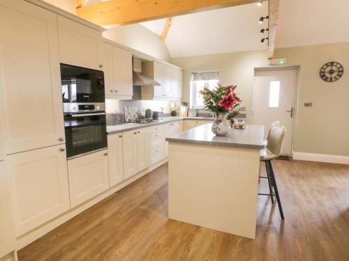 Abbey View Cottage