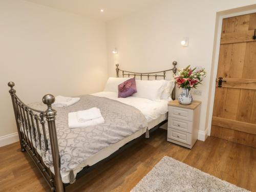 Abbey View Cottage