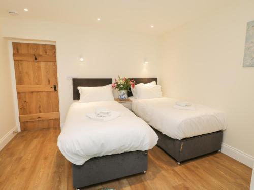 Abbey View Cottage