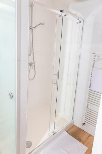 Apartamento Scheinerhaus