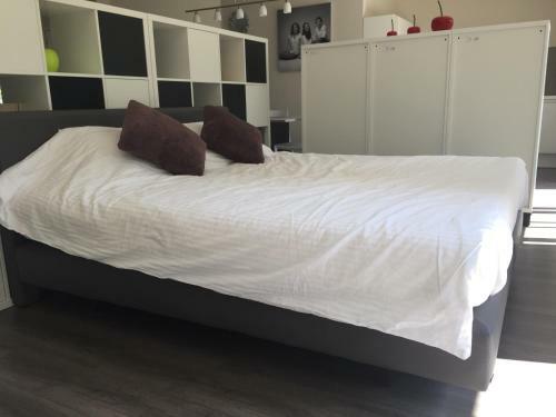 Bed & Breakfast Villa Kokeliko