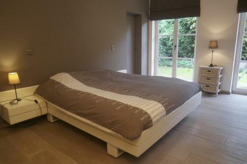 Bed & Breakfast Villa Kokeliko