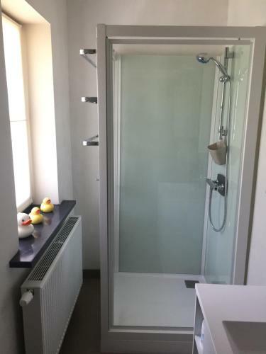Bed & Breakfast Villa Kokeliko