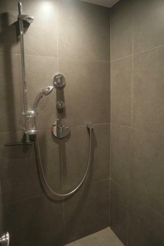 Bed & Breakfast Villa Kokeliko