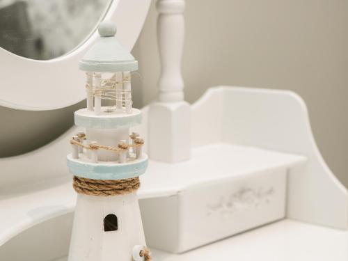 Apartamento Carlill