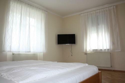 Apartamento Villa Sonnenschein