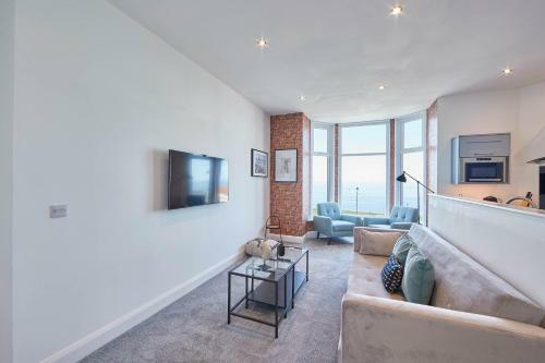 Apartamento Host & Stay - Surf & Sand