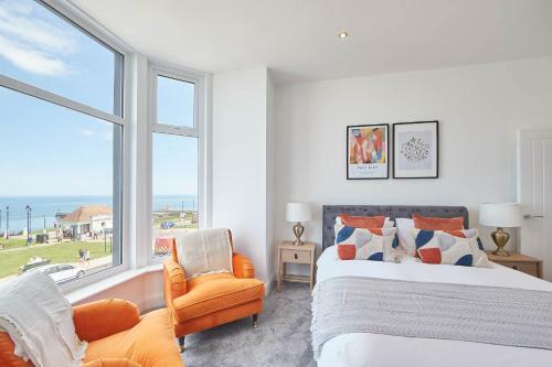 Apartamento Host & Stay - Surf & Sand