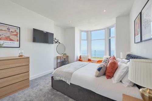 Apartamento Host & Stay - Surf & Sand
